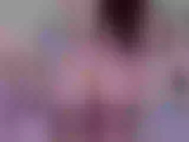 Live sex webcam photo for Exoticsofia #291516105