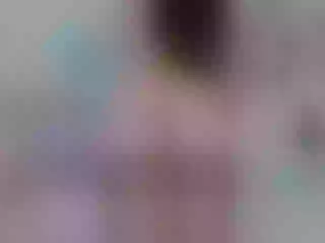Live sex webcam photo for Exoticsofia #291691034
