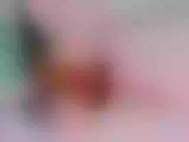 Live sex webcam photo for Exoticsofia #291718435