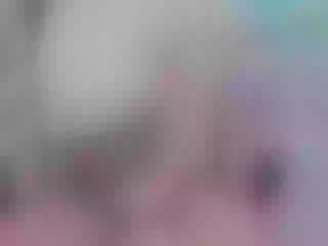 Live sex webcam photo for Exoticsofia #291809258