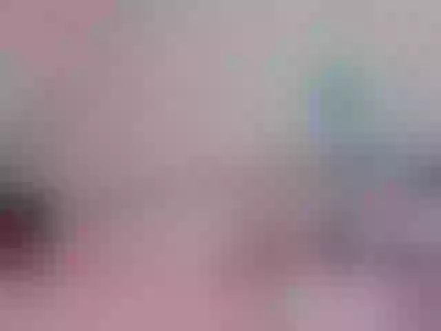 Live sex webcam photo for Exoticsofia #292003443