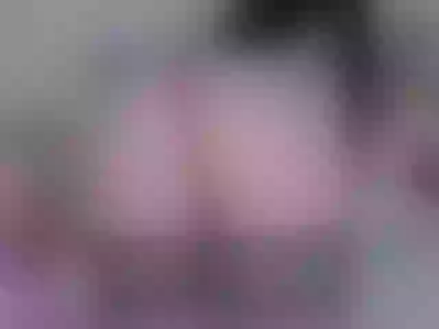 Live sex webcam photo for Exoticsofia #292099806