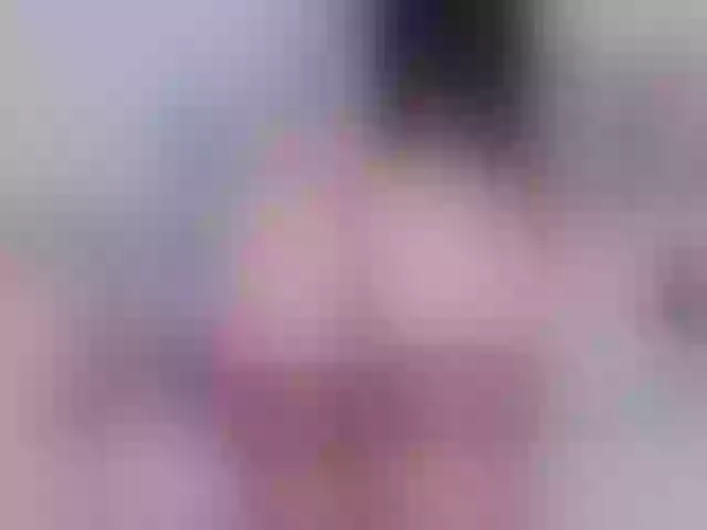 Live sex webcam photo for Exoticsofia #292132892