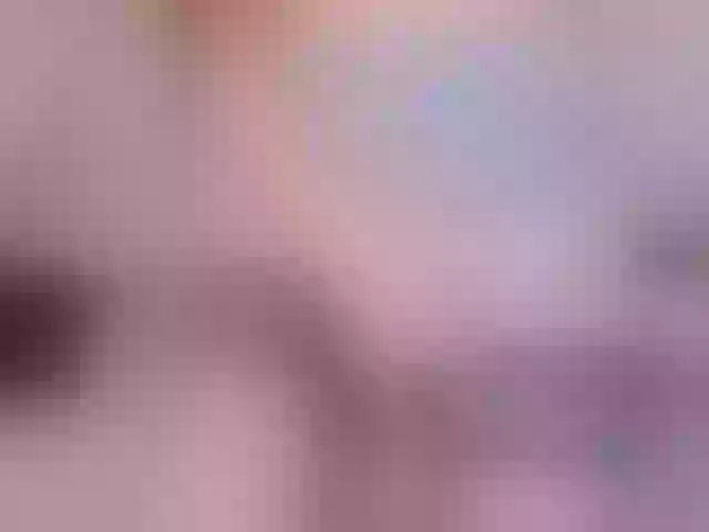 Live sex webcam photo for Exoticsofia #292147082