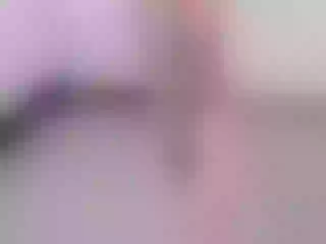 Live sex webcam photo for Exoticsofia #292166432