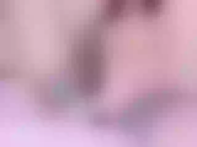Live sex webcam photo for Exoticsofia #292173669