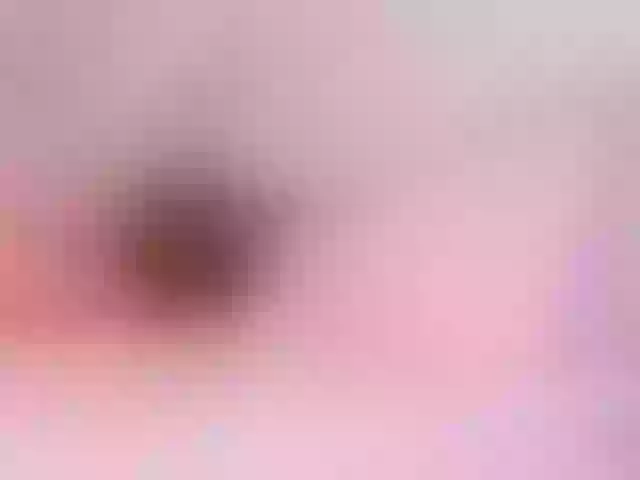 Live sex webcam photo for Exoticsofia #292198730