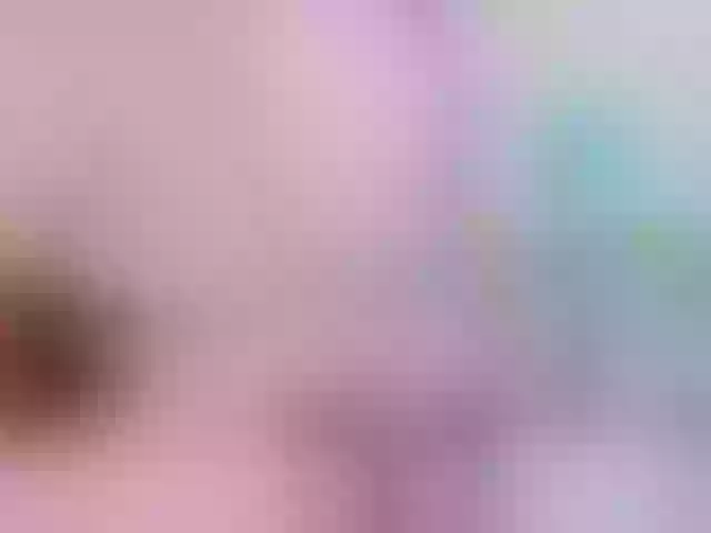 Live sex webcam photo for Exoticsofia #292211061