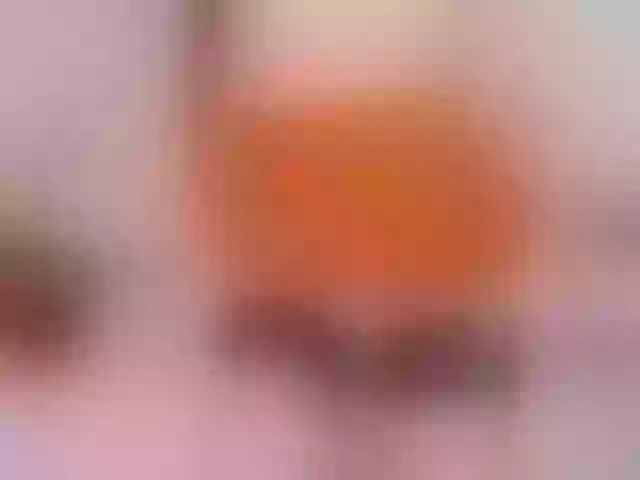 Live sex webcam photo for Exoticsofia #292217980