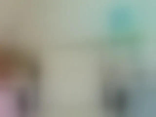 Live sex webcam photo for Exoticsofia #293097267