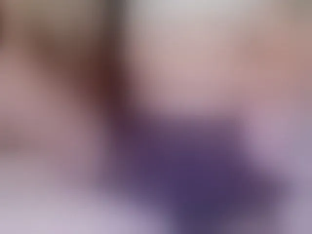Live sex webcam photo for Exoticsofia #293113405