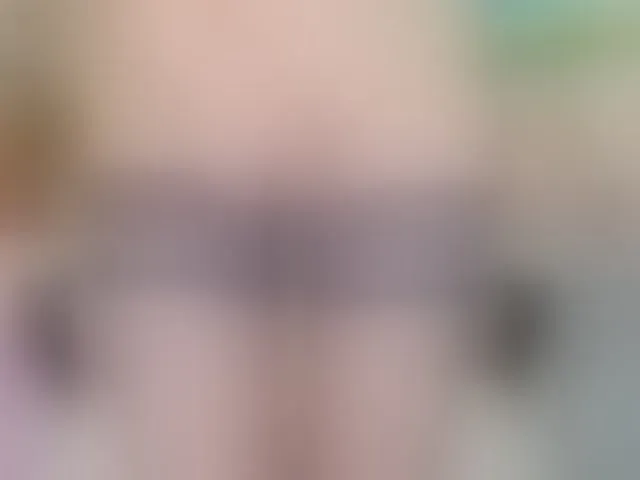 Live sex webcam photo for Exoticsofia #293505532