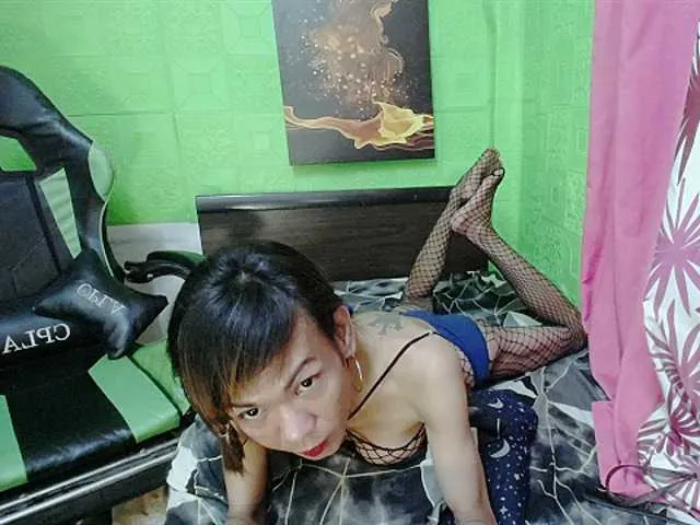 Live sex webcam photo for ExpertMistres #278216860