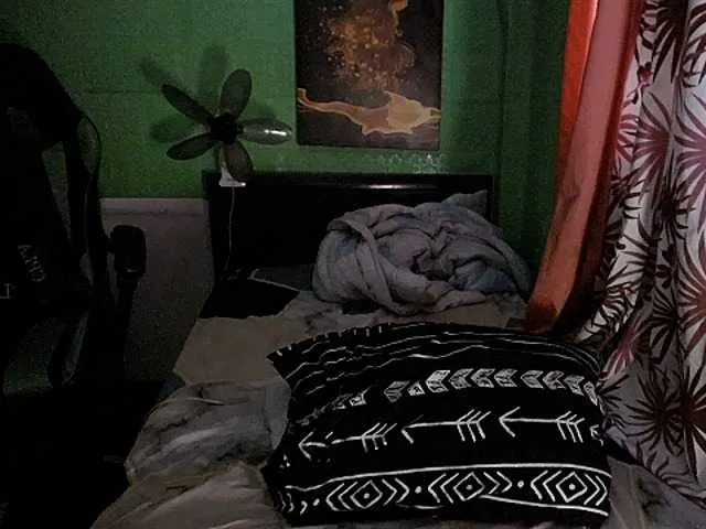 Live sex webcam photo for ExpertMistres #290320220