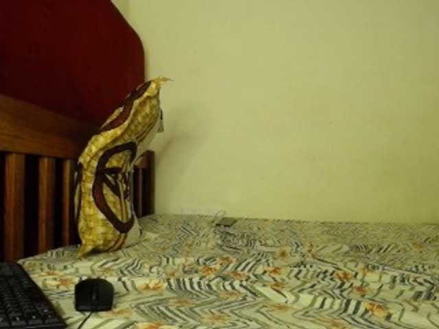 Live sex webcam photo for Explicitqueens #275561561