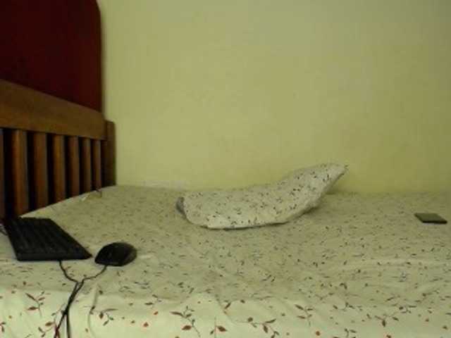 Live sex webcam photo for Explicitqueens #275611190