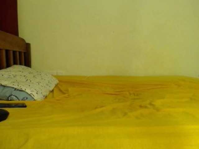 Live sex webcam photo for Explicitqueens #275944835