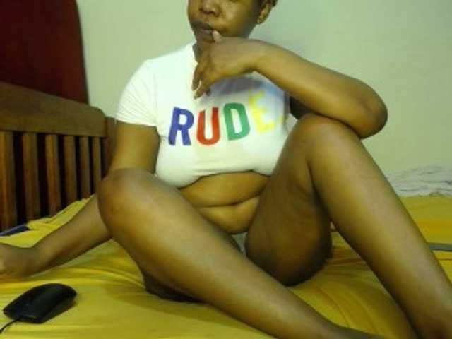 Live sex webcam photo for Explicitqueens #276127669