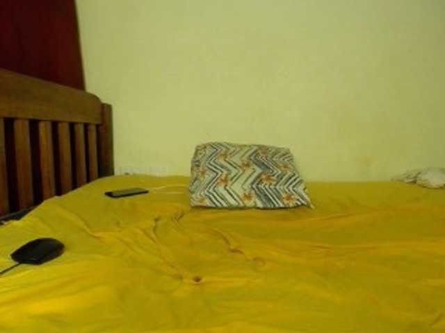 Live sex webcam photo for Explicitqueens #276174782