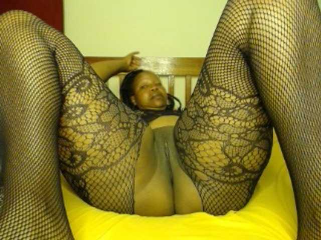 Live sex webcam photo for Explicitqueens #276453620