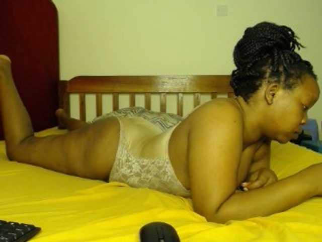 Live sex webcam photo for Explicitqueens #276592687