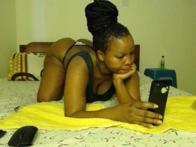 Live sex webcam photo for Explicitqueens #276808893