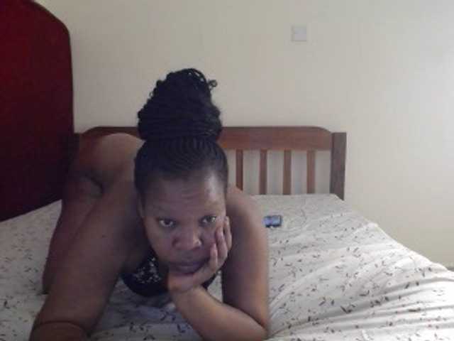 Live sex webcam photo for Explicitqueens #276920739