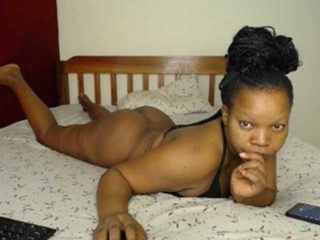 Live sex webcam photo for Explicitqueens #276954126