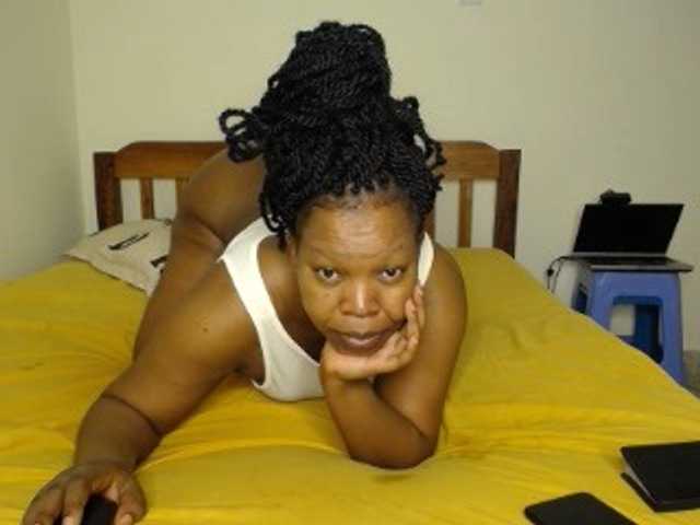 Live sex webcam photo for Explicitqueens #277028961