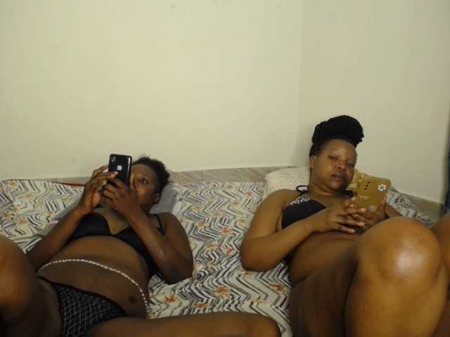 Live sex webcam photo for Explicitqueens #277193043