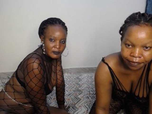 Live sex webcam photo for Explicitqueens #277289981