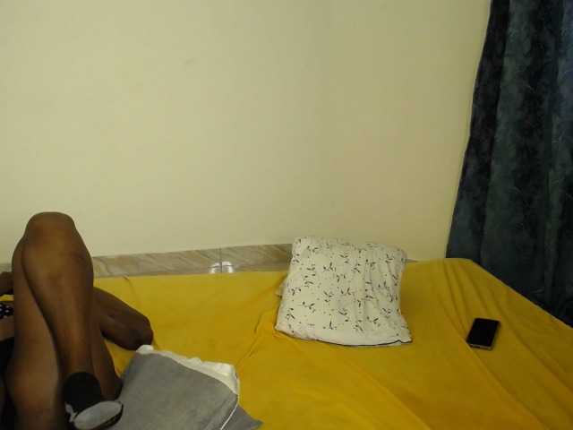 Live sex webcam photo for Explicitqueens #277308709