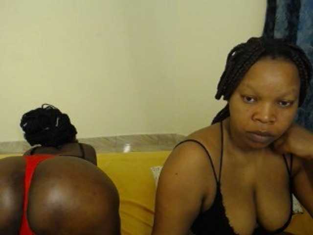 Live sex webcam photo for Explicitqueens #277318608