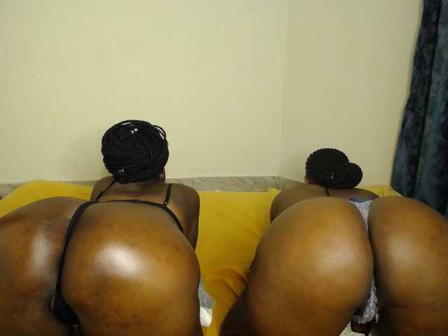 Live sex webcam photo for Explicitqueens #277366659