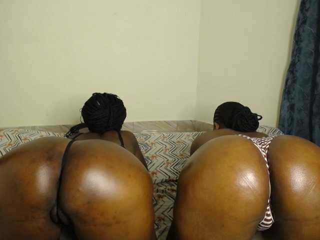 Live sex webcam photo for Explicitqueens #277381118