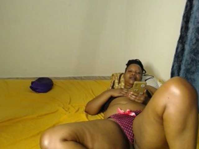 Live sex webcam photo for Explicitqueens #277460927