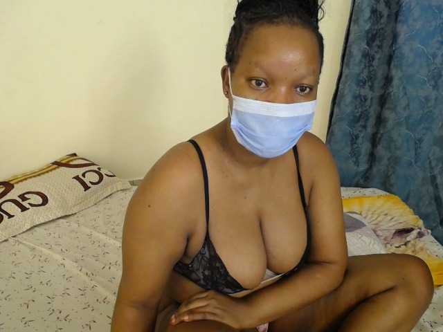 Live sex webcam photo for Explicitqueens #277770409