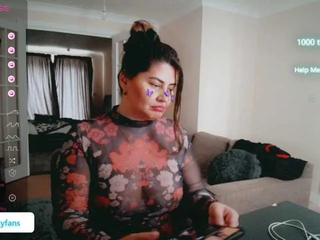 Live sex webcam photo for Exploremeh #276376382