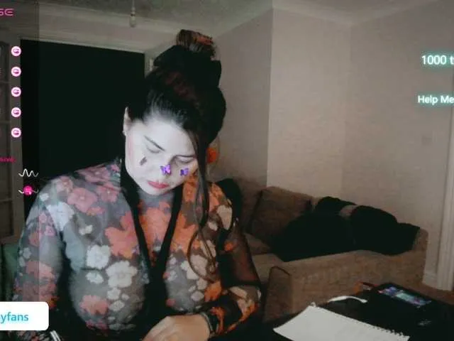 Live sex webcam photo for Exploremeh #276378373