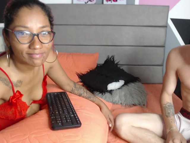 Live sex webcam photo for ExplosionLati #273102724