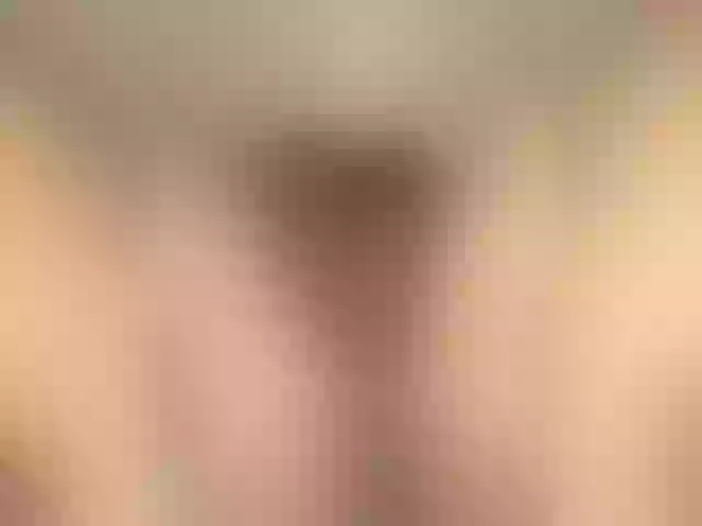 Live sex webcam photo for Extra3 #290936728