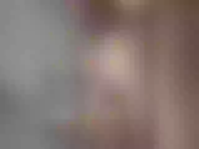 Live sex webcam photo for Extra3 #290944102