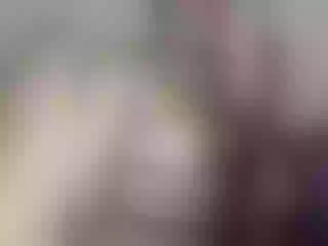 Live sex webcam photo for Extra3 #290950882