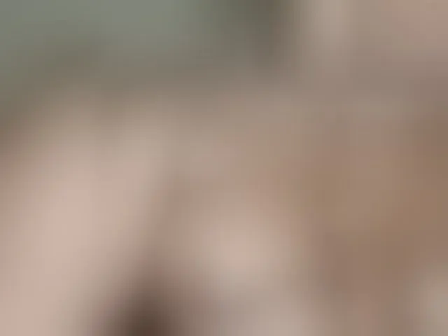 Live sex webcam photo for Extra3 #290953196