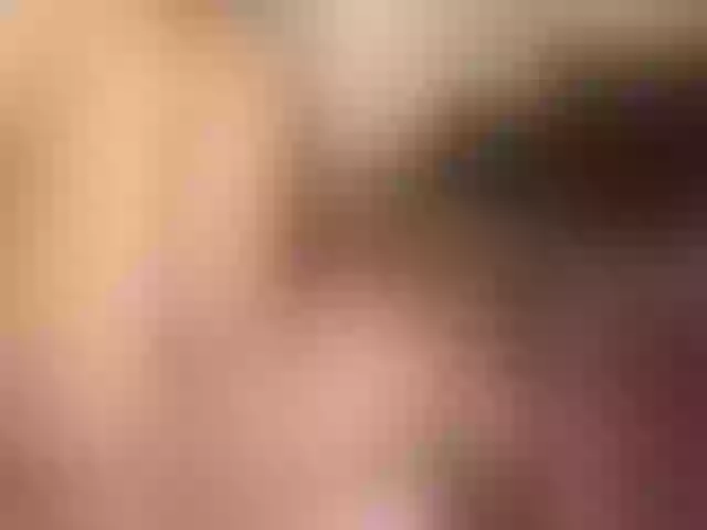 Live sex webcam photo for Extra3 #290985938
