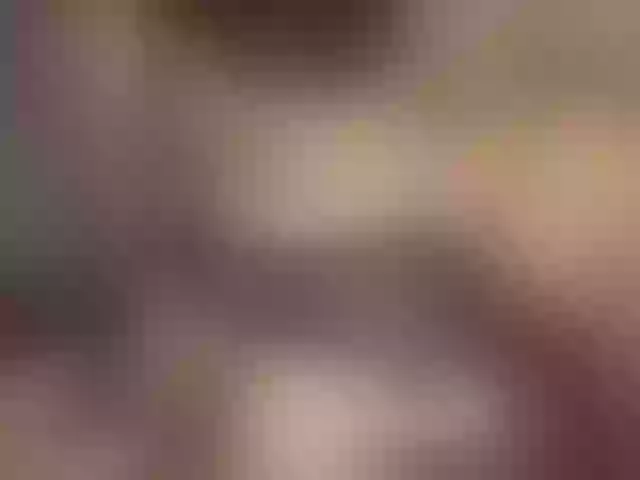 Live sex webcam photo for Extra3 #291159590