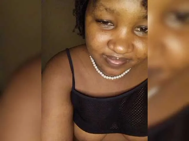 Live sex webcam photo for Extra3 #291180219