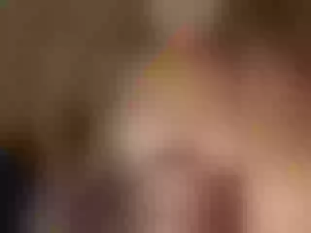 Live sex webcam photo for Extra3 #291186563
