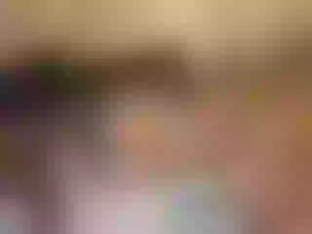 Live sex webcam photo for Extra3 #291259893