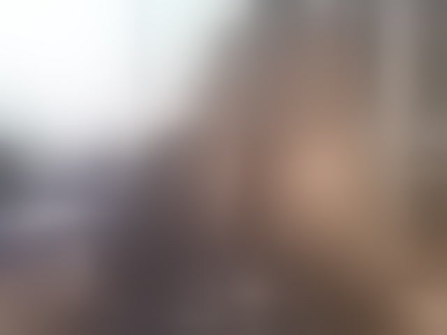Live sex webcam photo for Extra3 #294196402